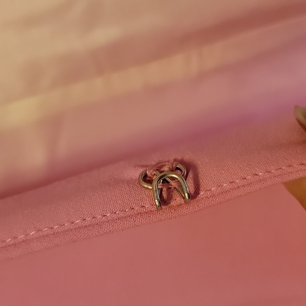 Zara Streamlined Blazer - image 3